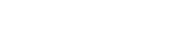 velveeno logo